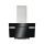 AMICA OKC651S - 1025491 - zdjęcie 4